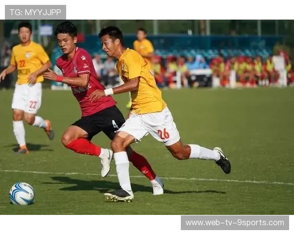 逆境中的“绝地反击”，接连上演！