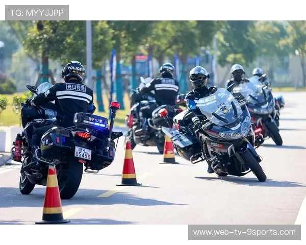 AC米兰长短结合渗透压得对方无招