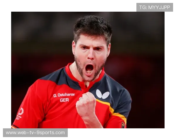 欧战小组形势大逆转，多队陷入被动