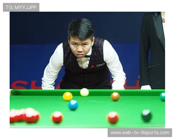 周跃龙滑杆回位精准无比