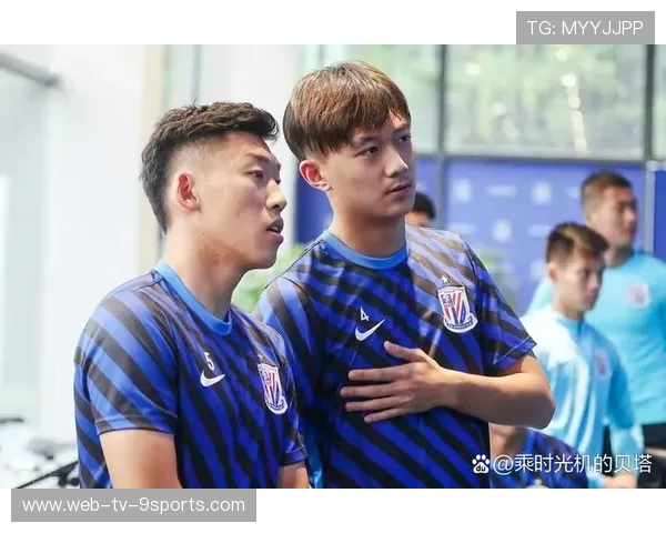 联赛调整：规则变革对比赛的具体影响，比赛规则的重要性