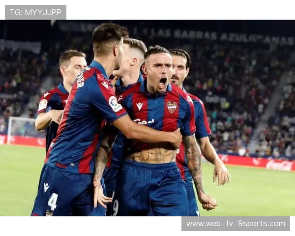 西甲精彩对决，专家点评战术亮点，西甲经典比赛