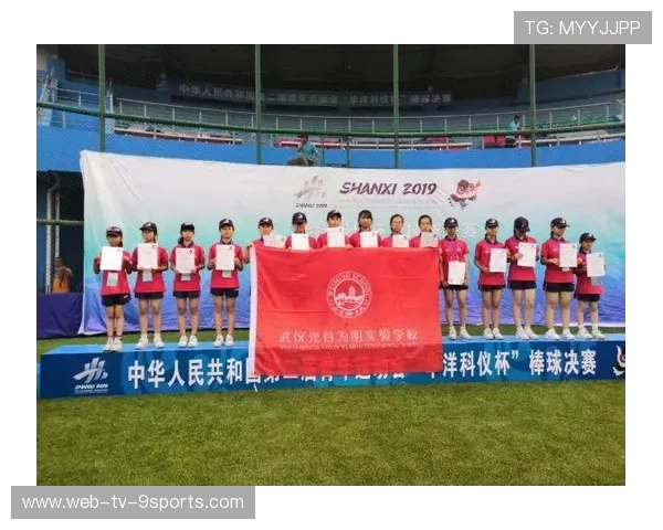 棒球俱乐部推动校园棒球教师培训提升教学质量，棒球培训价格