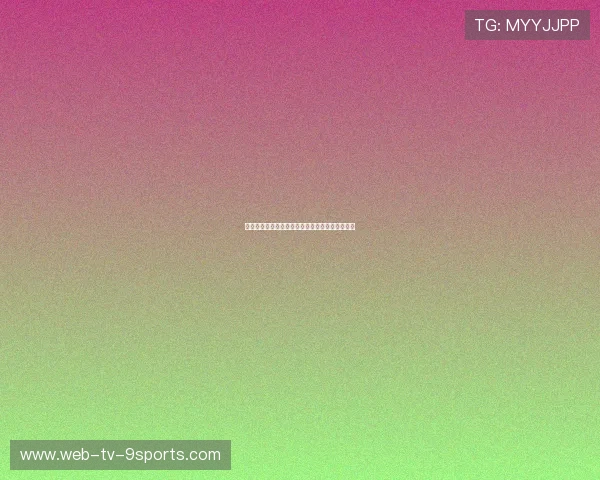 校园羽毛球教师交流周:课堂优化经验被多校借鉴