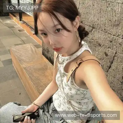 侯侃钥