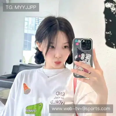 怀献义