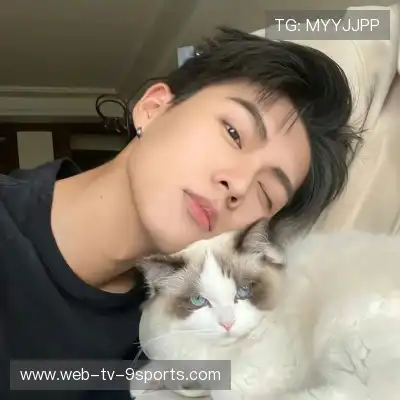 韶翊