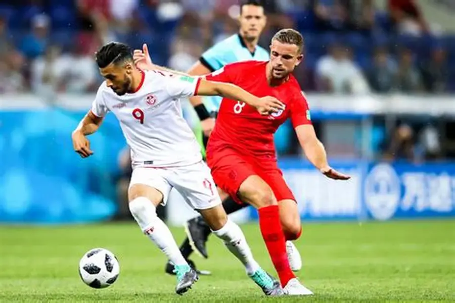 九游体育(中国)官方网站-官网入口-JIUYOUSPORTS