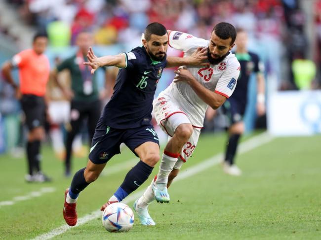 九游体育(中国)官方网站-官网入口-JIUYOUSPORTS