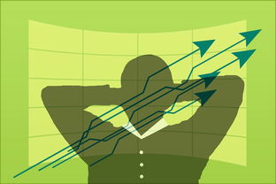 九游娱乐官网-战术执行失败的常见原因分析，战术性失误是什么意思